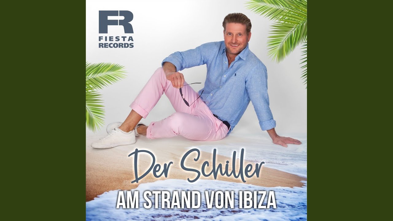 Youtube Vorschau - Video ID UFqP8HvmeBY