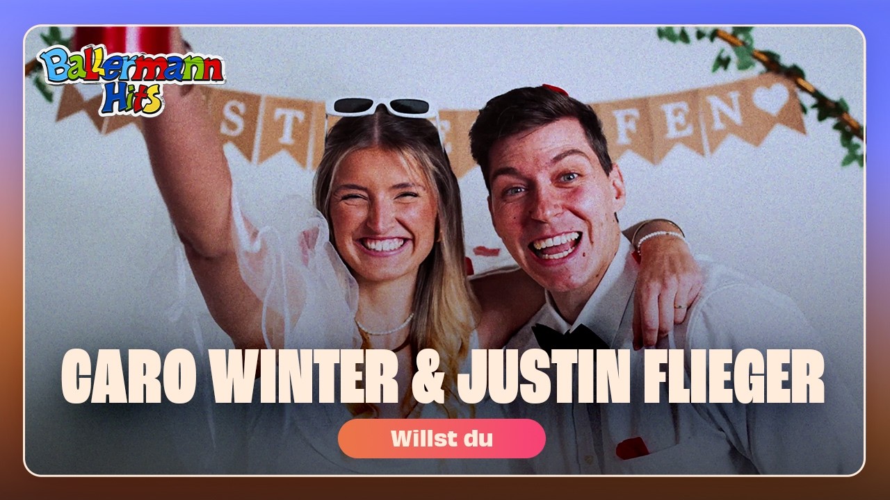 Youtube Vorschau - Video ID UKszDZ7Y_BA