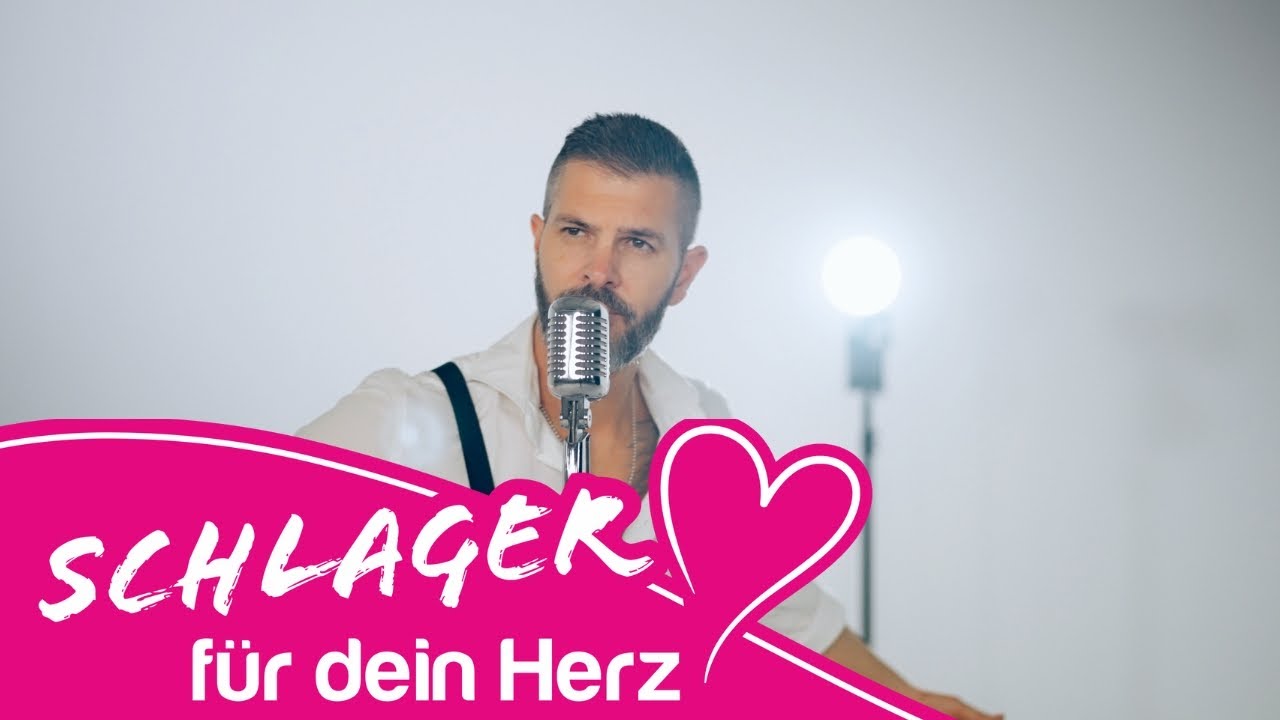 Youtube Vorschau - Video ID UM8fuyvUlwY