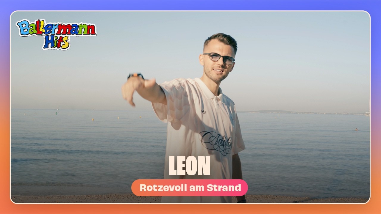 Youtube Vorschau - Video ID UMYTRiL8qLQ