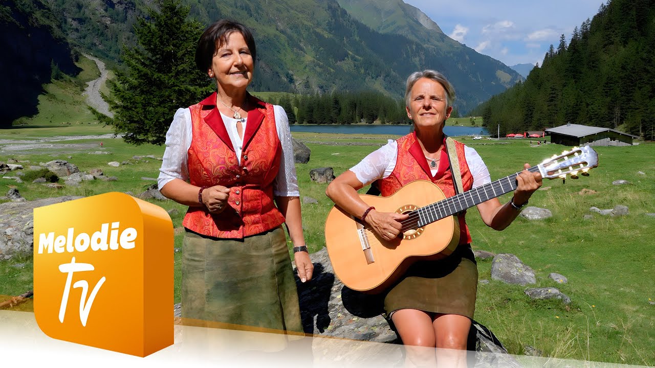 Youtube Vorschau - Video ID UPIH36cfI3s