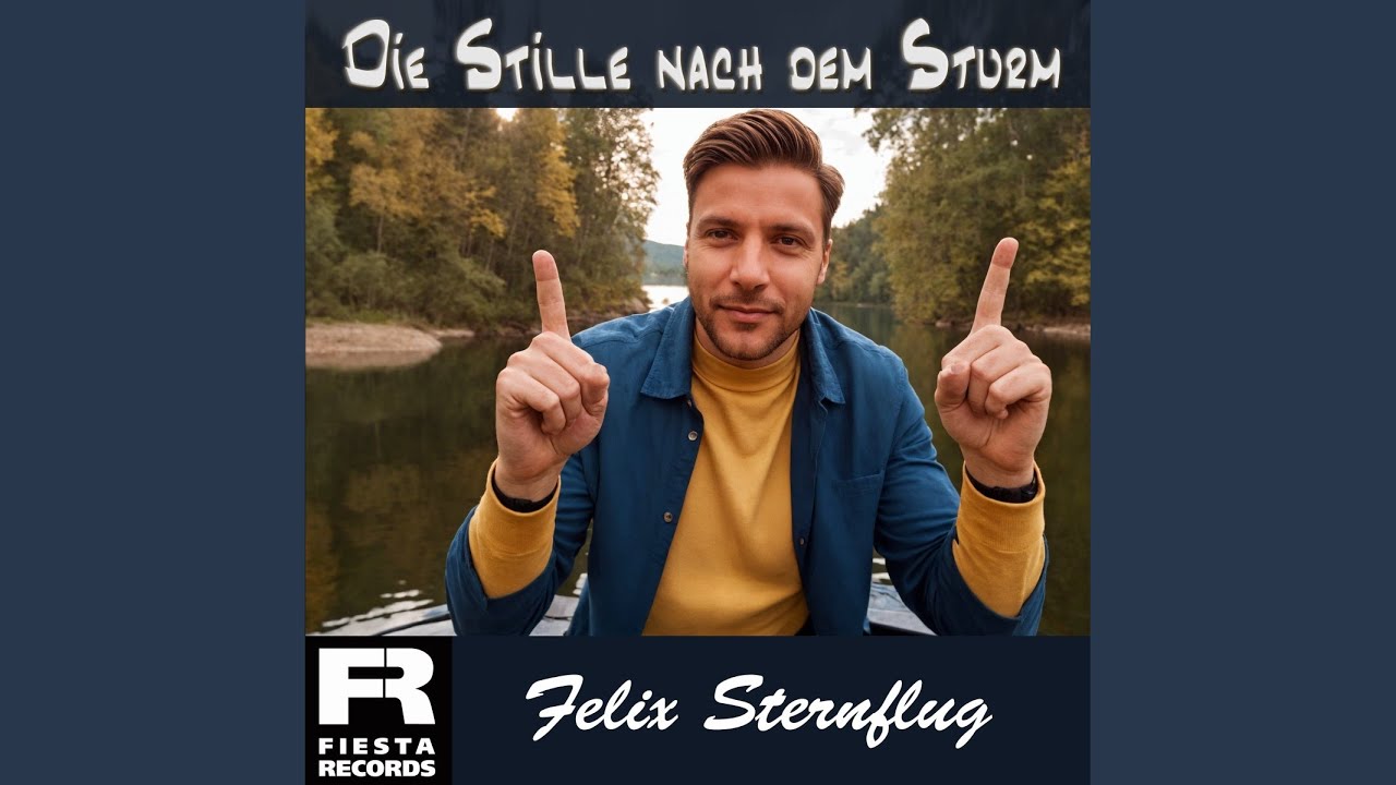 Youtube Vorschau - Video ID UQT_qLuvZGs