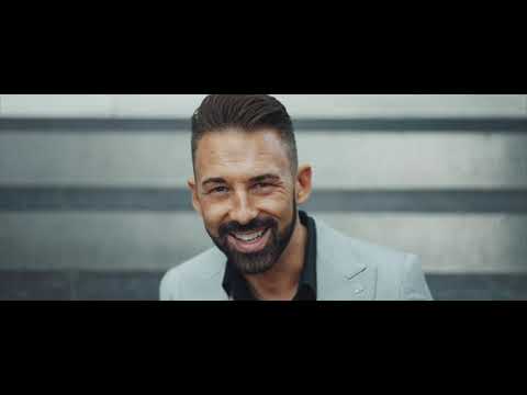 Youtube Vorschau - Video ID UXutkuXEmX4