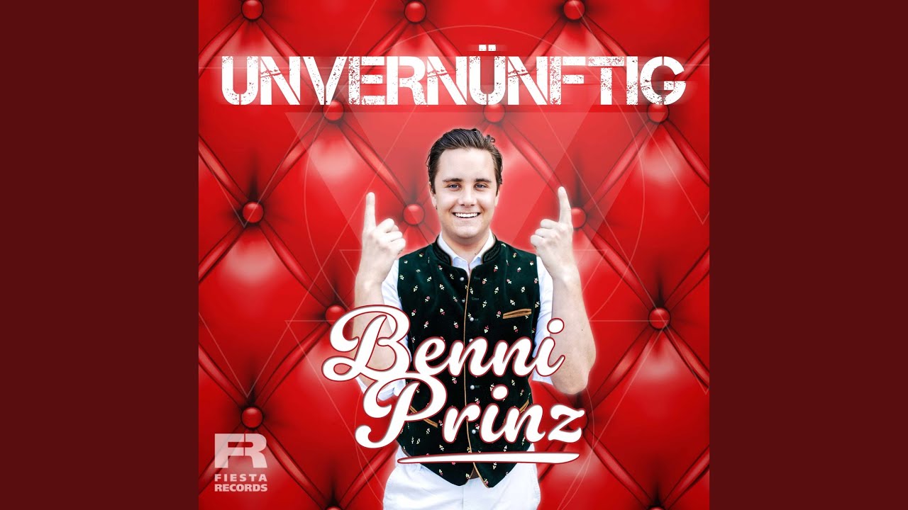 Youtube Vorschau - Video ID Ukk4qngw_pg
