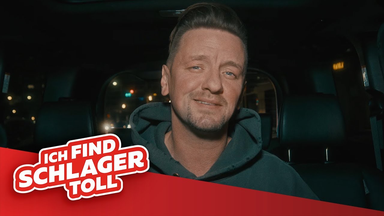 Youtube Vorschau - Video ID UkqklBax930