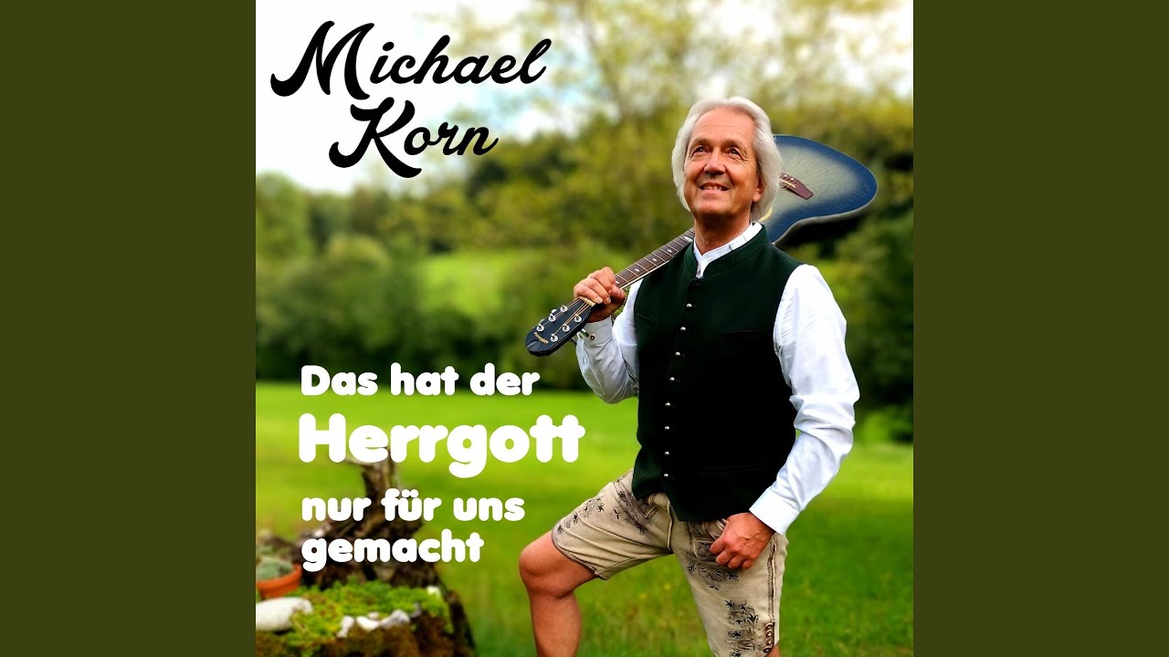 Youtube Vorschau - Video ID UrP2ympwYnU