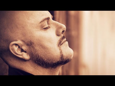 Youtube Vorschau - Video ID UvwfynkP0Po