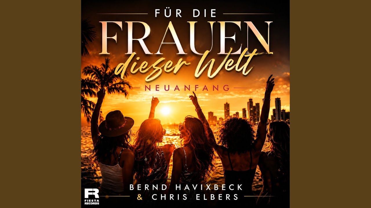 Youtube Vorschau - Video ID Uw8Fv5jgY4c