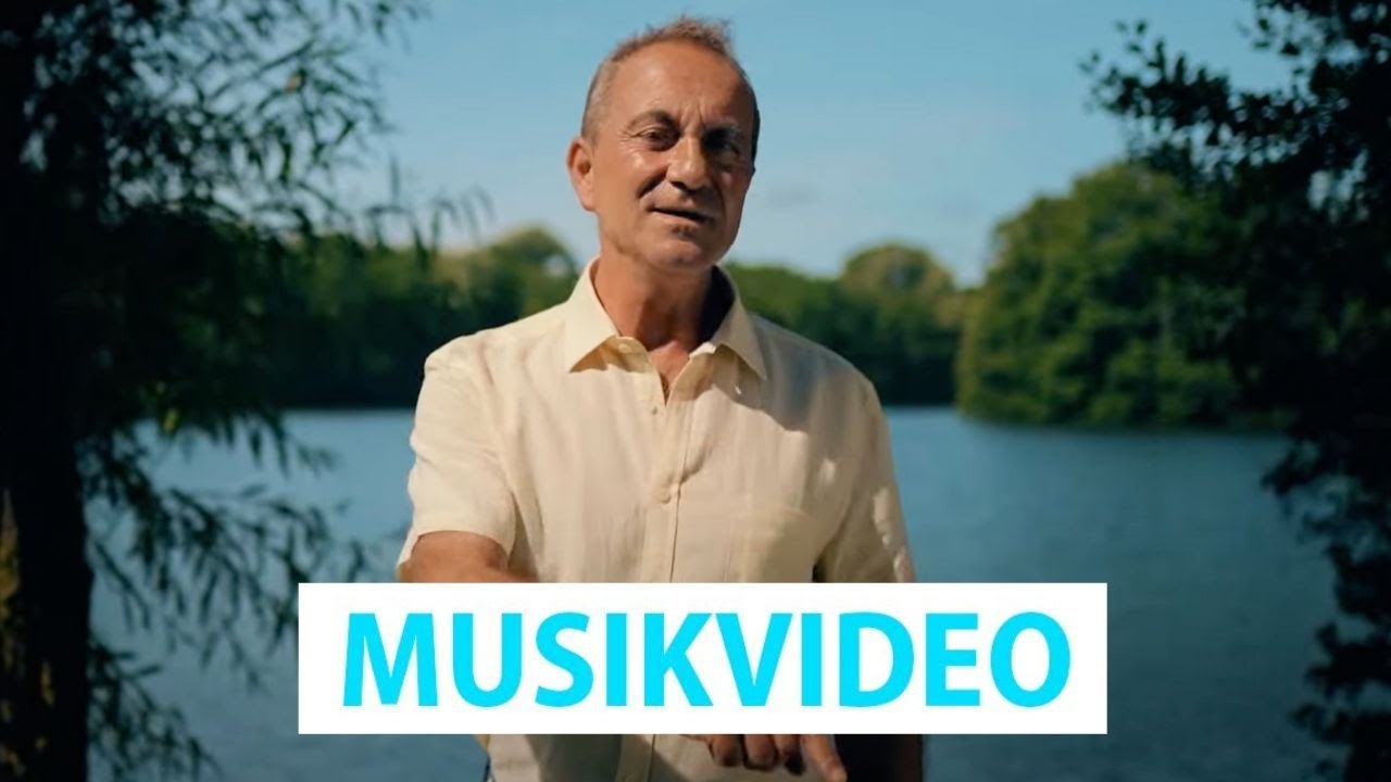 Youtube Vorschau - Video ID Ux0Y7FCO8dI