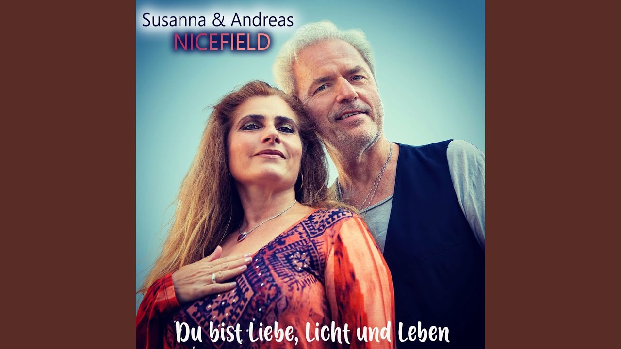 Youtube Vorschau - Video ID UzY3xYcySms