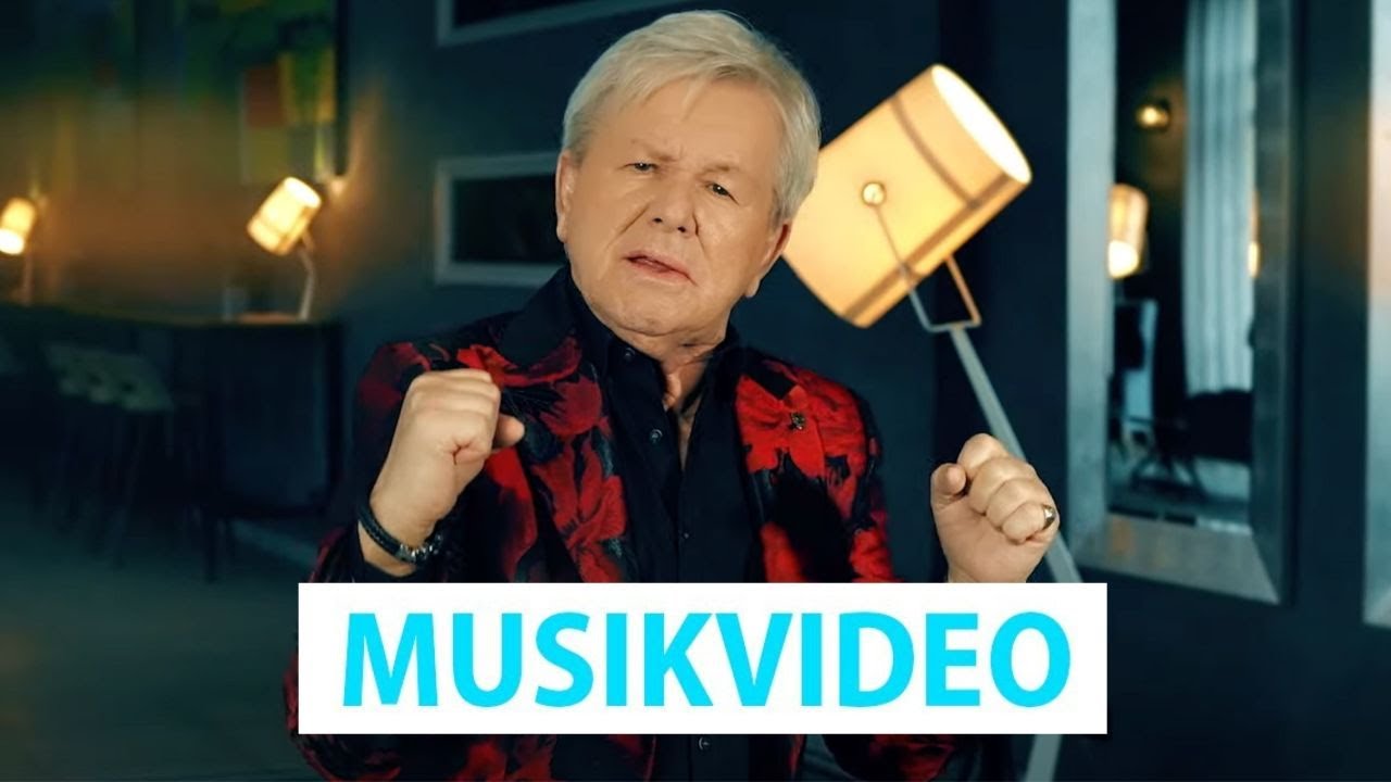 Youtube Vorschau - Video ID V2jbd69JmMg