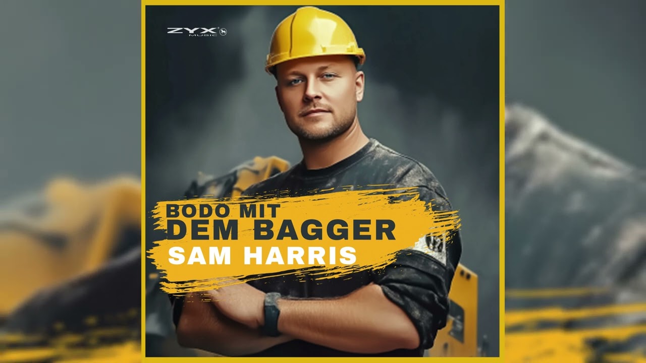 Youtube Vorschau - Video ID VBT0Tvy7SRo