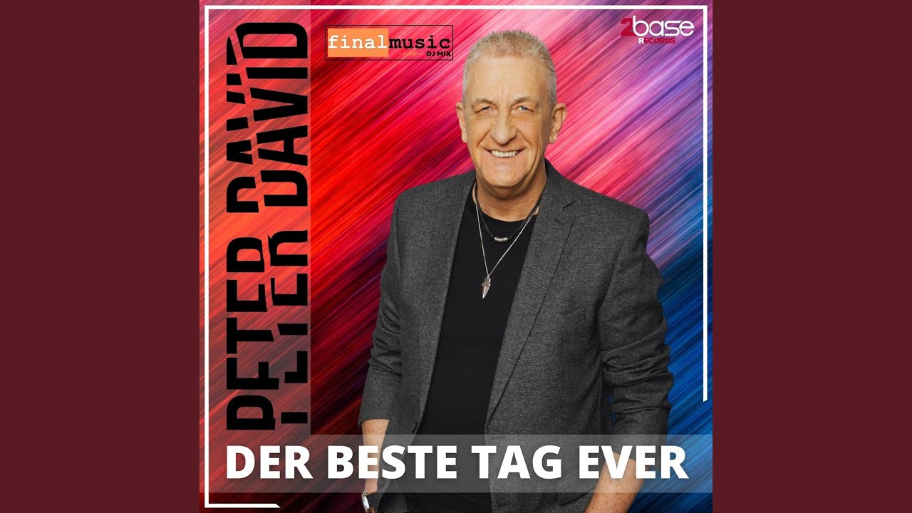 Youtube Vorschau - Video ID VFBrfDU8ePU