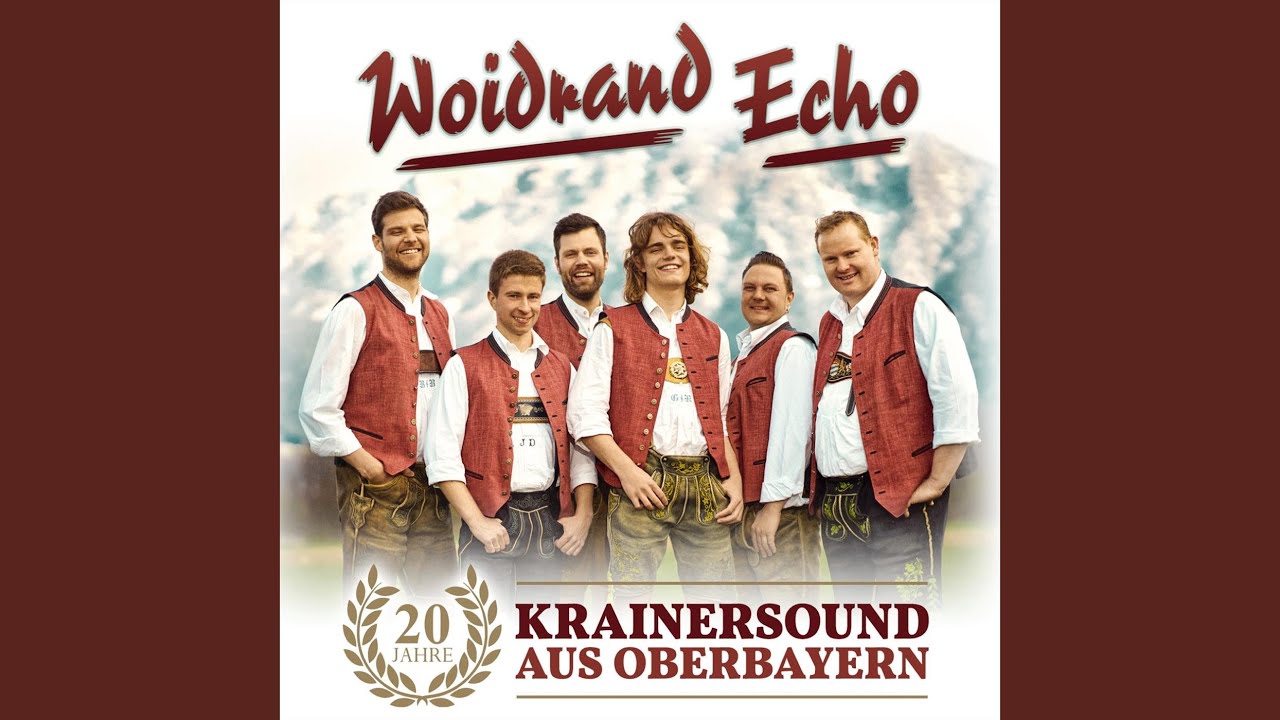 Youtube Vorschau - Video ID VFOUsrBjr8Y