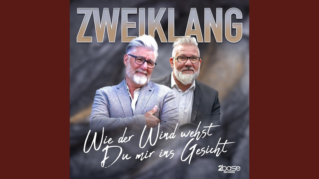 Youtube Vorschau - Video ID VY1li8NlQNw