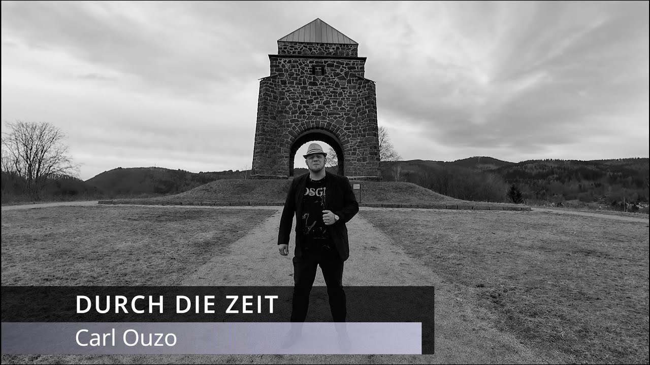 Youtube Vorschau - Video ID V_irt5ykVMY