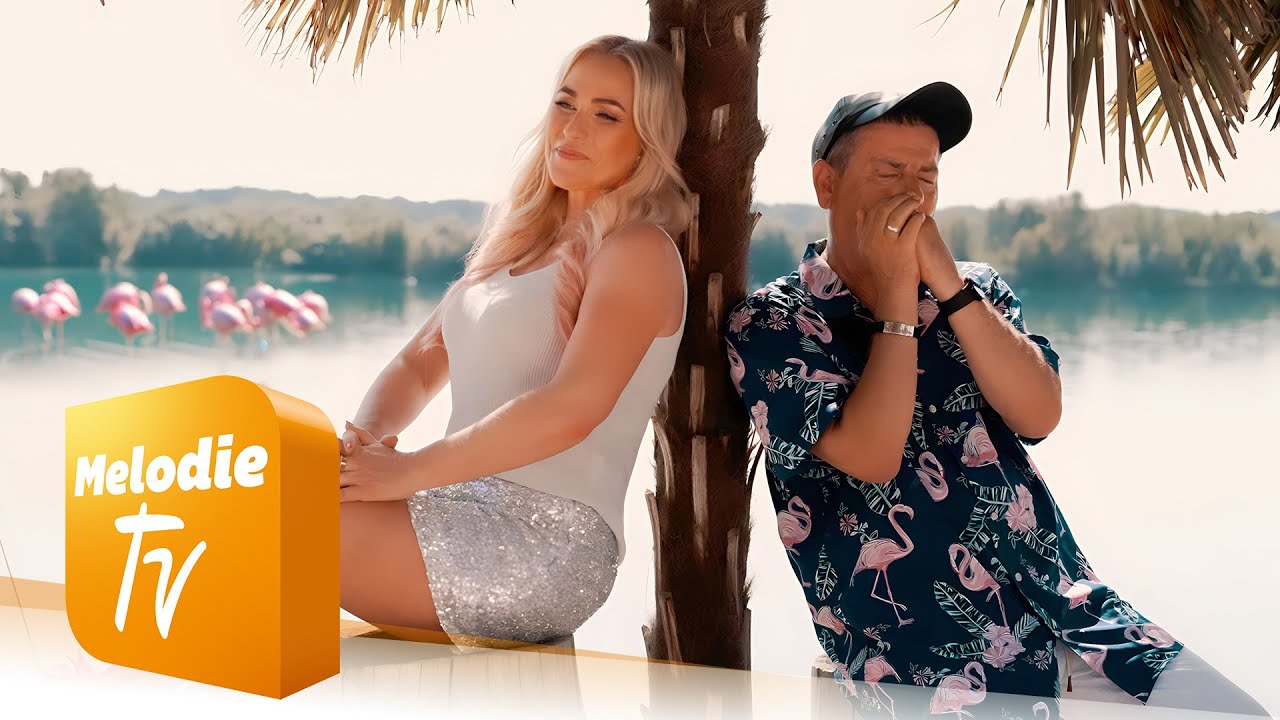 Youtube Vorschau - Video ID VcxcEDRqQ7s