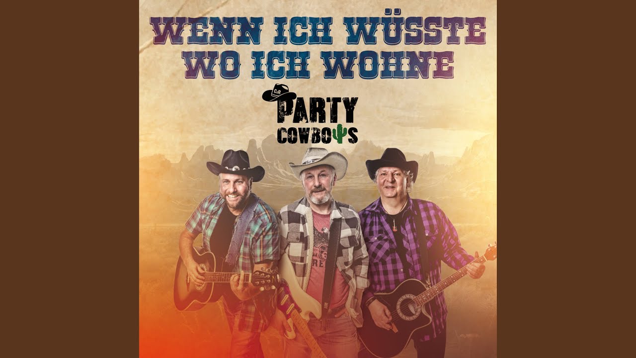 Youtube Vorschau - Video ID VeWWEUjX-z0