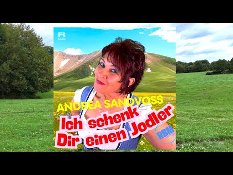 Youtube Vorschau - Video ID ViDSnjcEw58