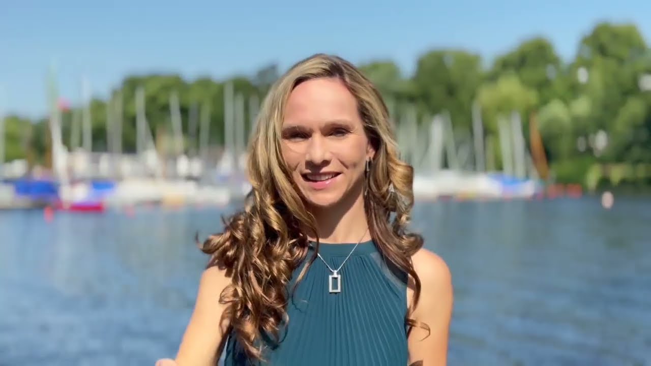 Youtube Vorschau - Video ID Vpsk6U78-Gs
