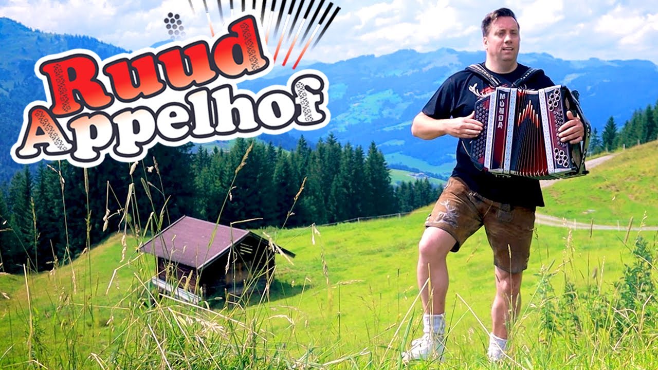 Youtube Vorschau - Video ID WMsgHI1a3Rs