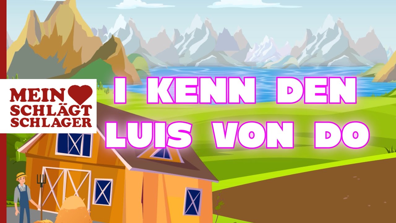 Youtube Vorschau - Video ID WN_3qnHIpfw