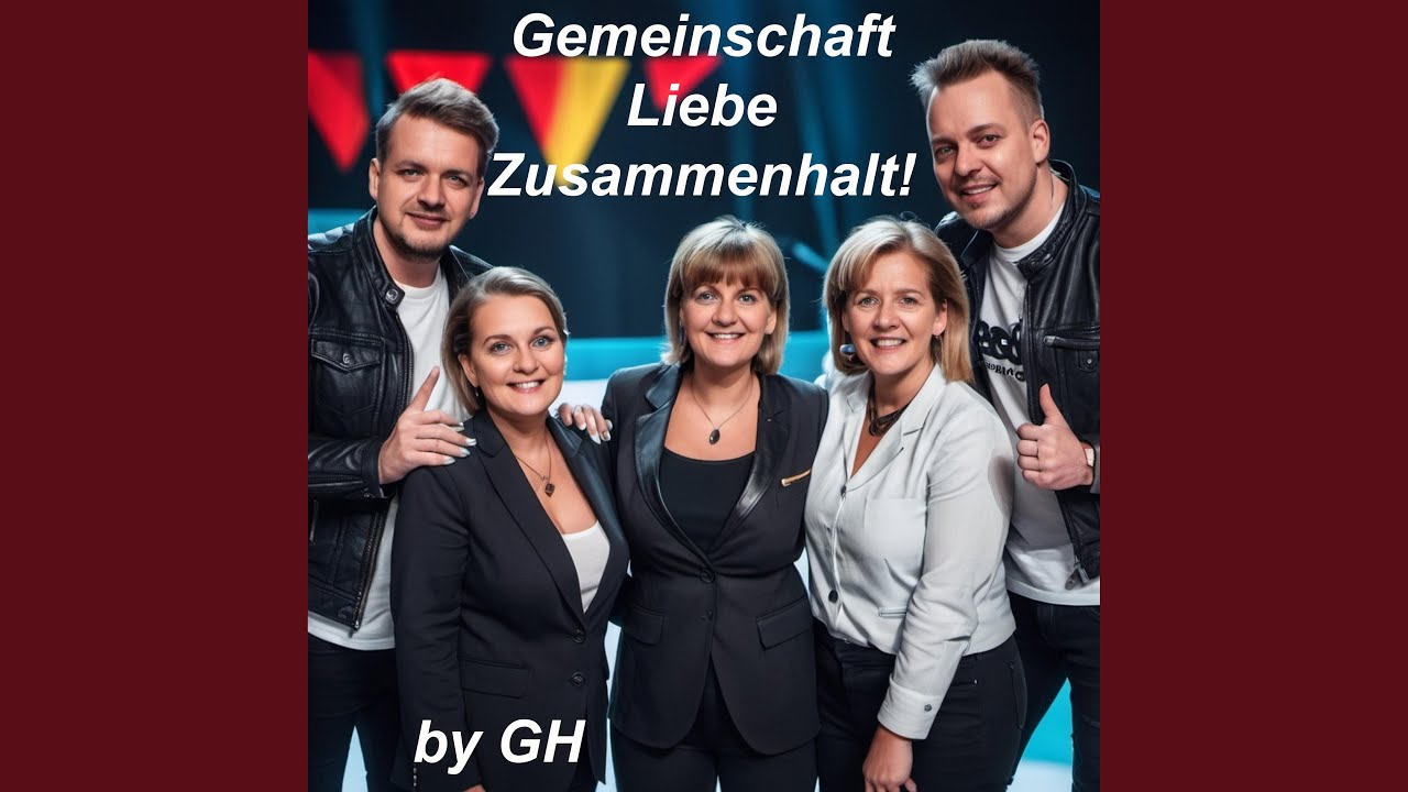 Youtube Vorschau - Video ID WS_pxMJ8qs0