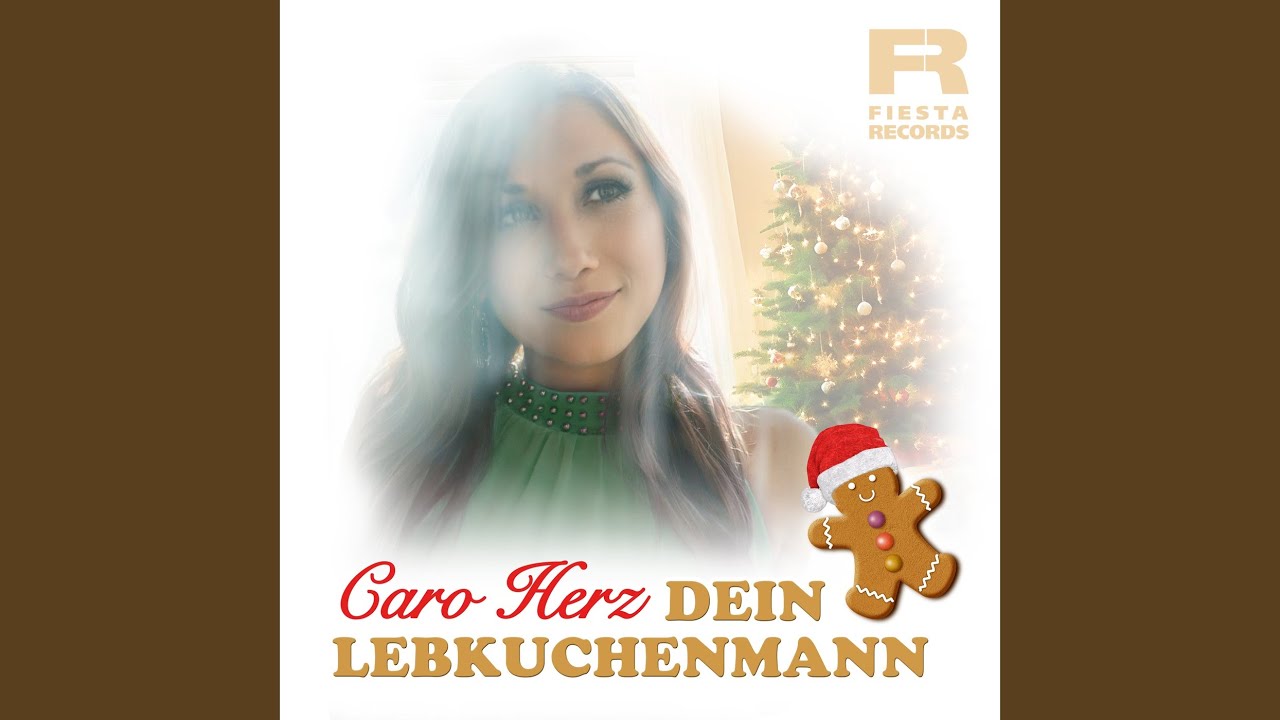 Youtube Vorschau - Video ID WUeMuB_ZhWA