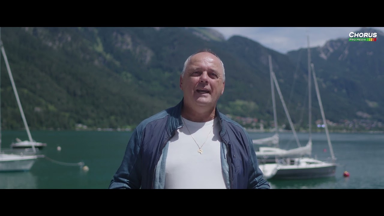 Youtube Vorschau - Video ID WWKyvAXG7l4