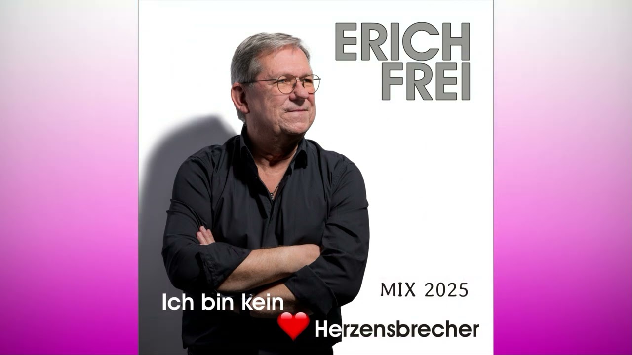 Youtube Vorschau - Video ID Wf3NzUWxr9A