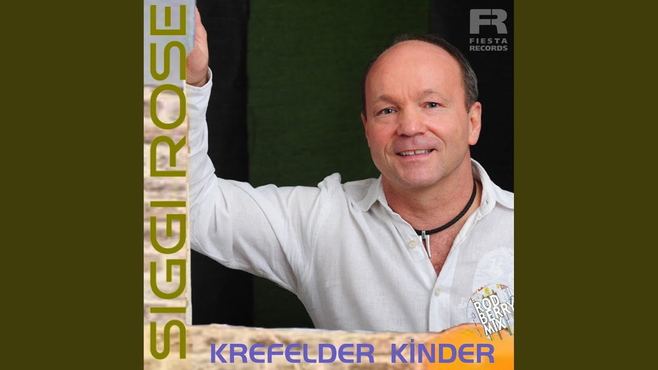 Youtube Vorschau - Video ID WfBsAe2YFfc