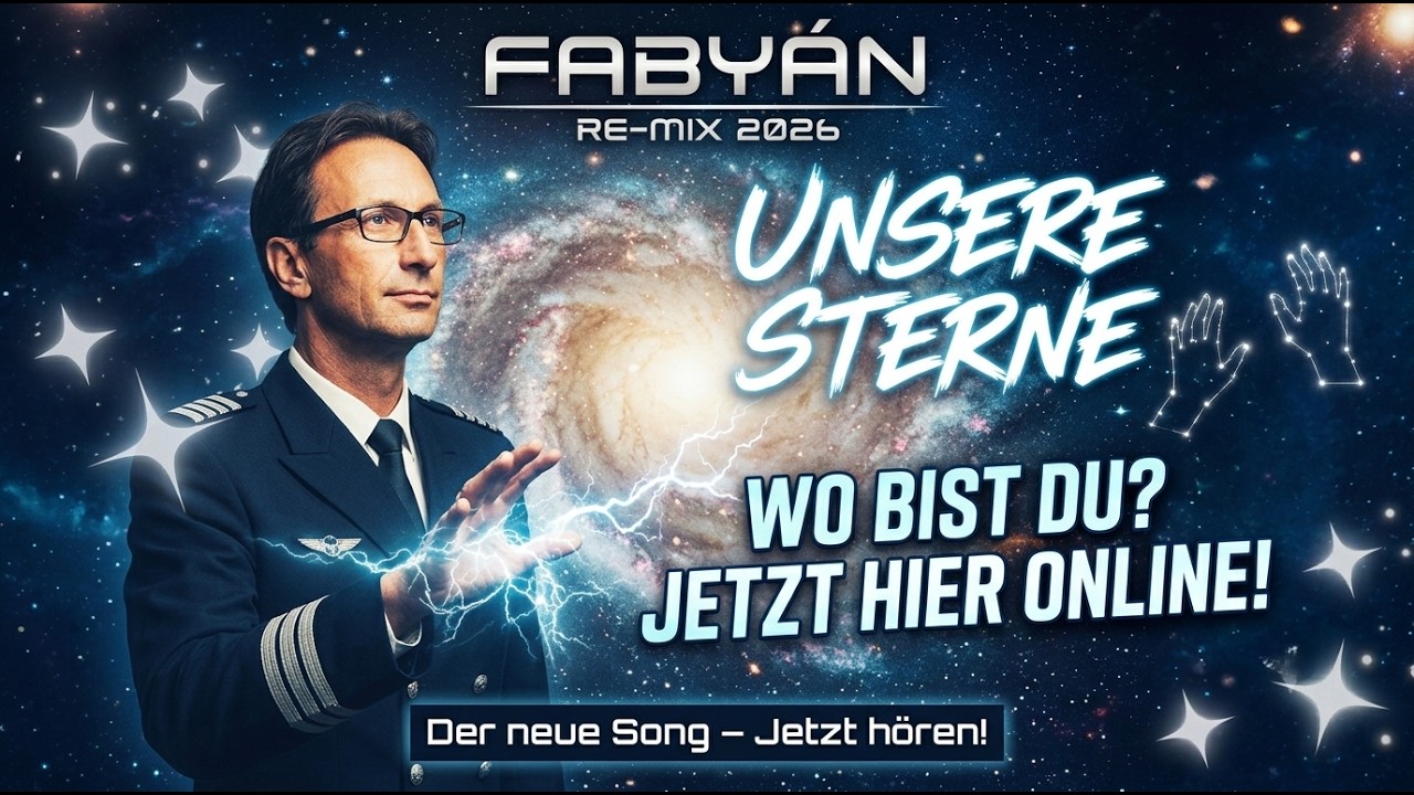 Youtube Vorschau - Video ID WiKwe1LYbdE