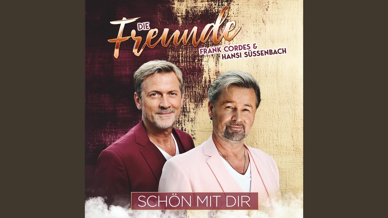 Youtube Vorschau - Video ID Wlvmr01e-NI
