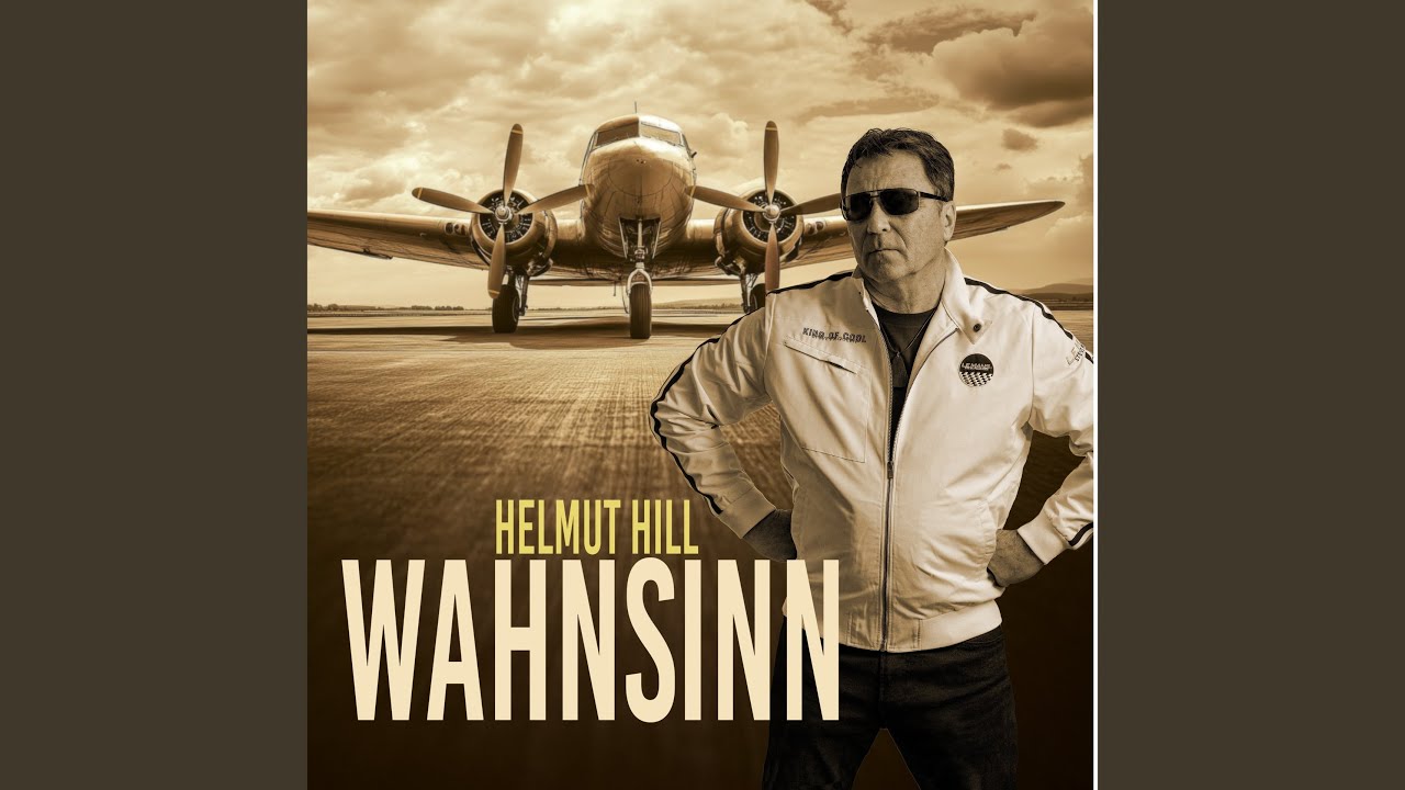 Youtube Vorschau - Video ID Wm9TIeRQZGY