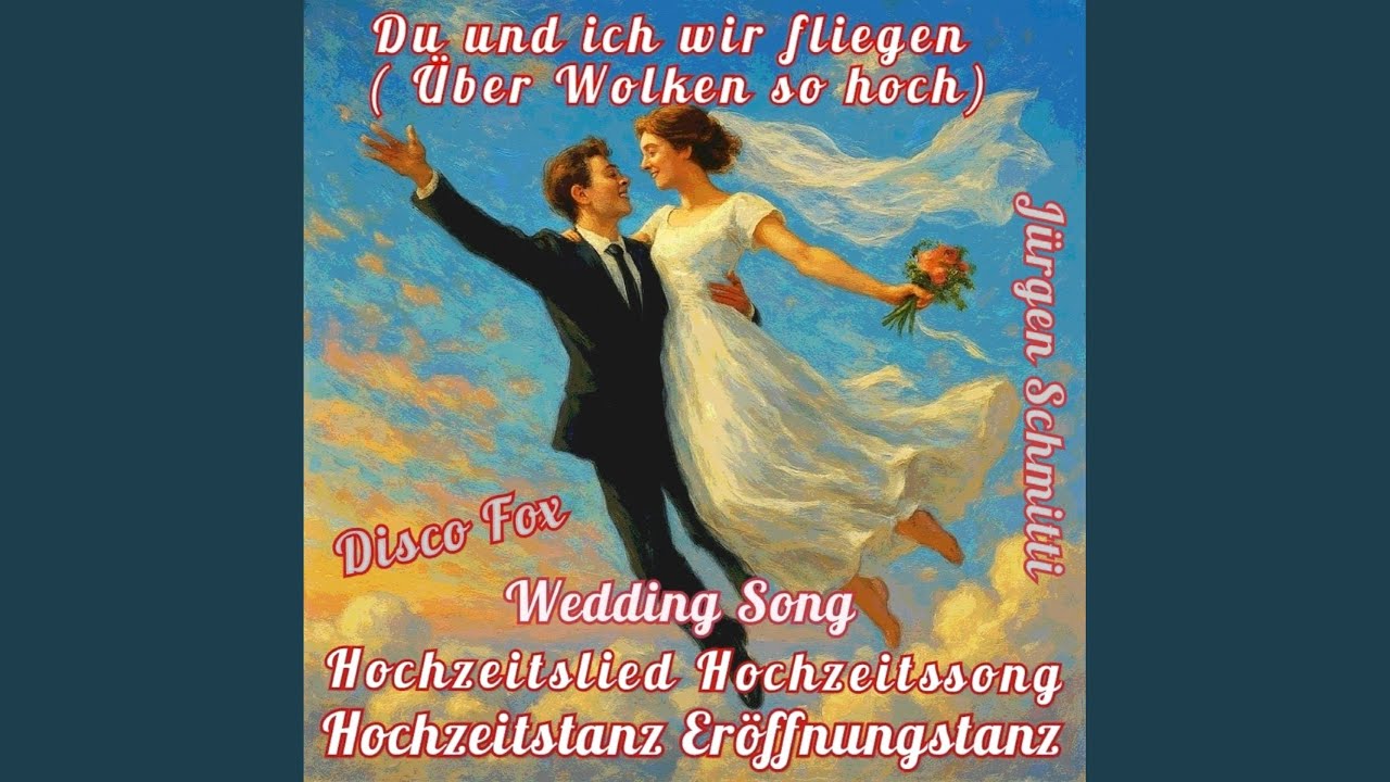 Youtube Vorschau - Video ID WmXjB7OxKLo
