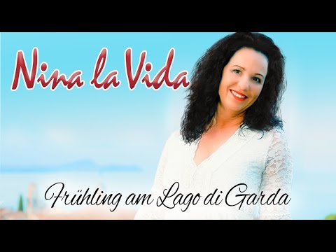 Youtube Vorschau - Video ID WmnWZrv-6YA