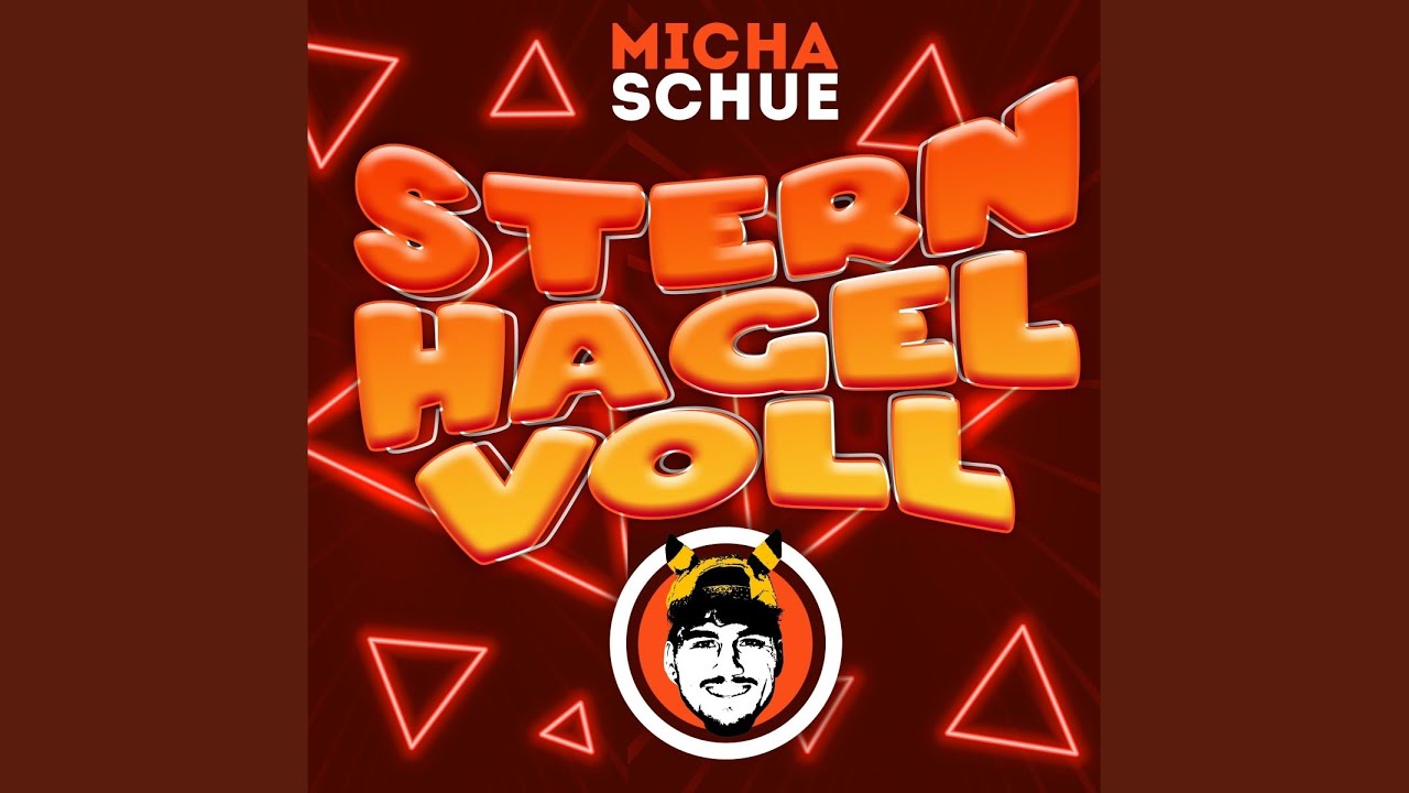 Youtube Vorschau - Video ID Wo6jBFngPZQ