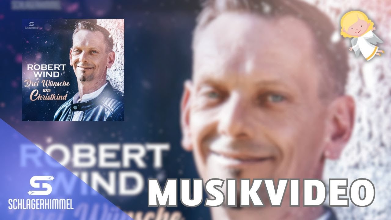 Youtube Vorschau - Video ID X4CxtobTilw