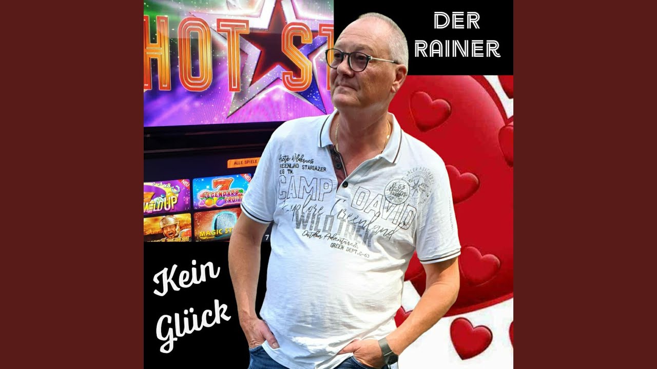 Youtube Vorschau - Video ID X5Ks3QopCE0