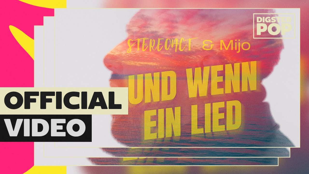 Youtube Vorschau - Video ID XLxU_go-FLY