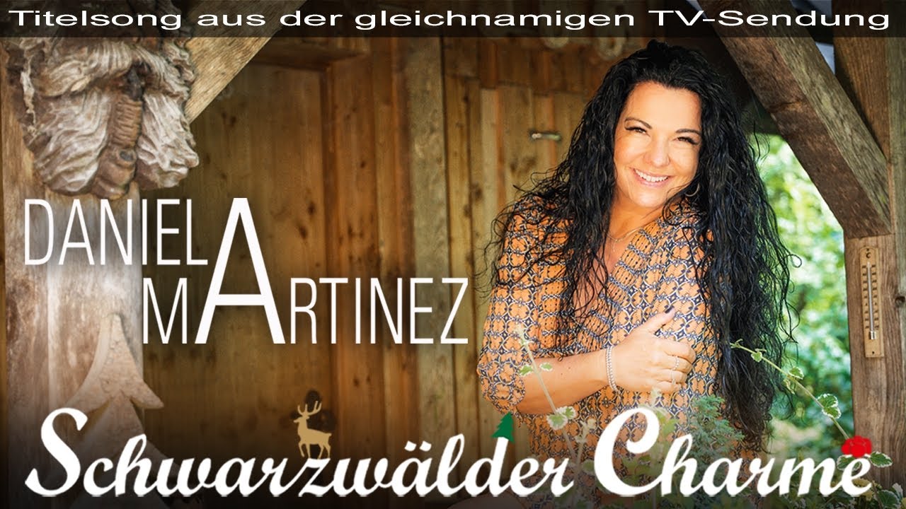 Youtube Vorschau - Video ID XMCvERyNnO0