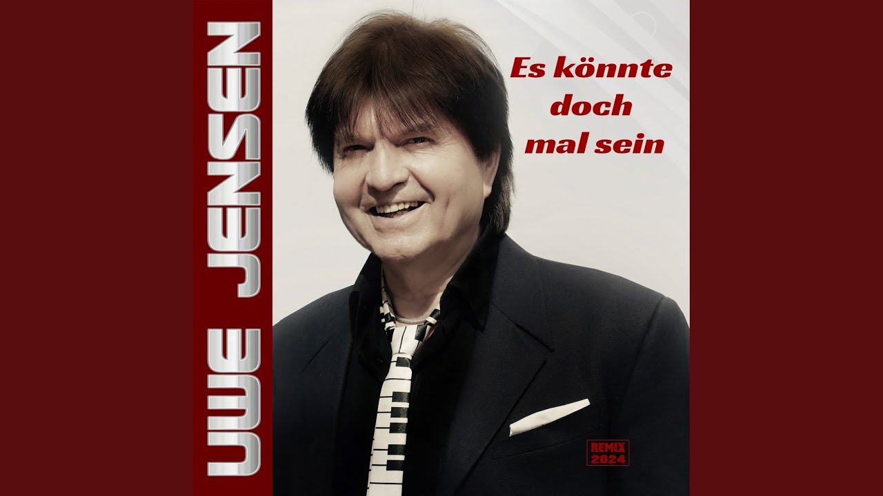 Youtube Vorschau - Video ID XMF717J27Co