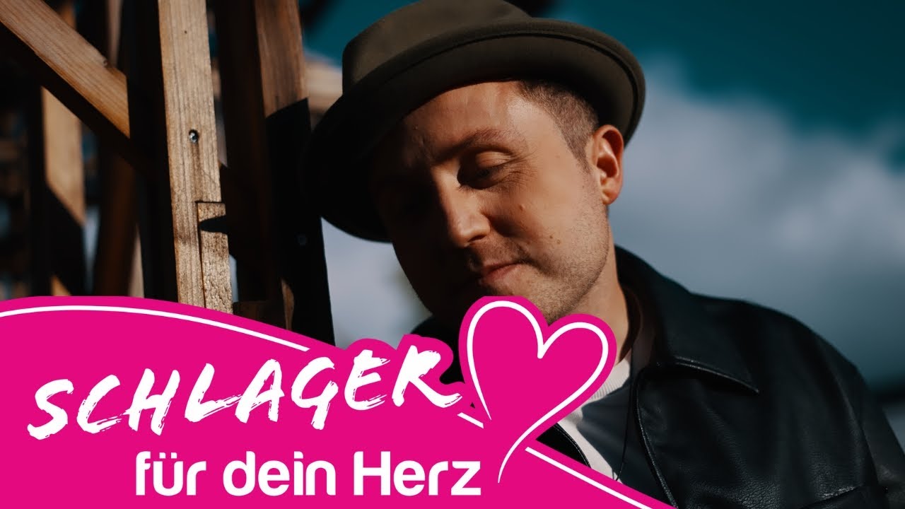 Youtube Vorschau - Video ID XNzM3iGFpjA