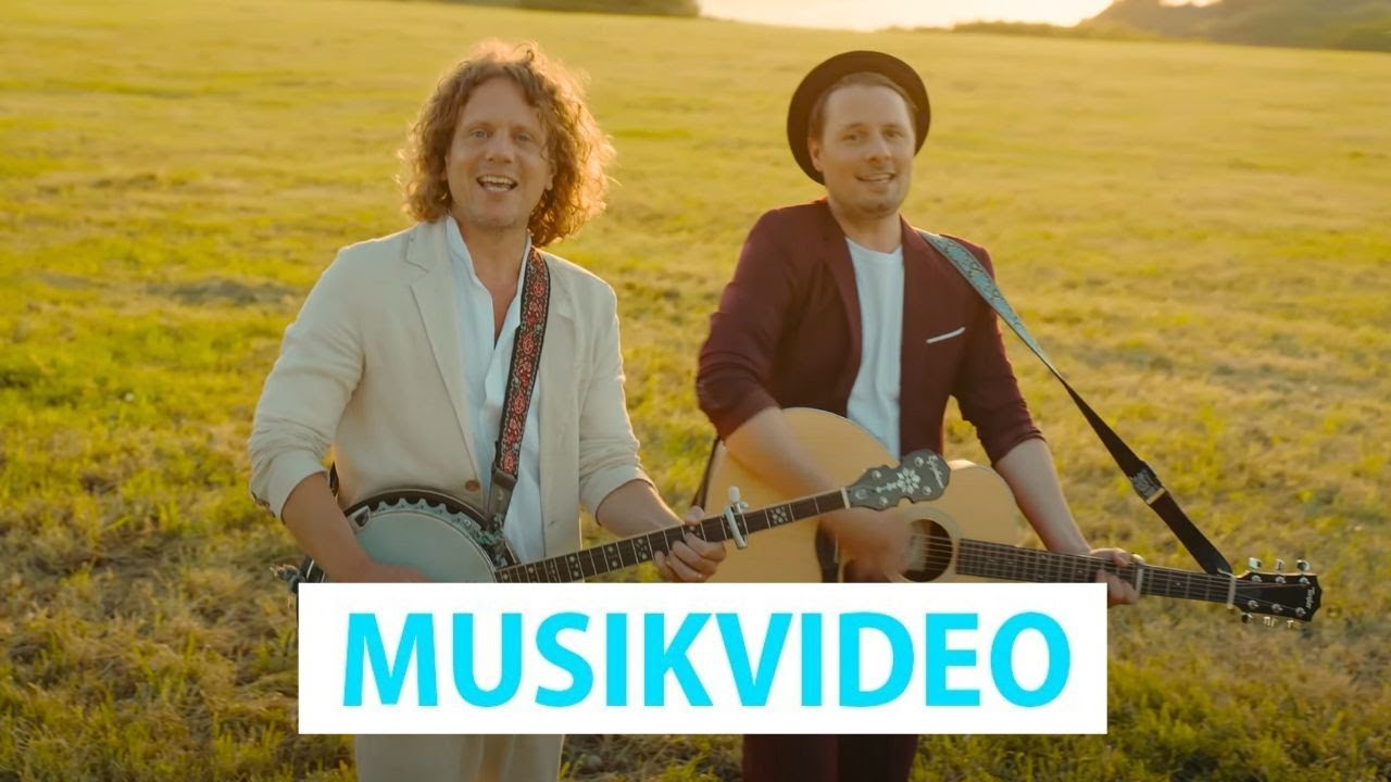 Youtube Vorschau - Video ID XRLfz11NFzQ