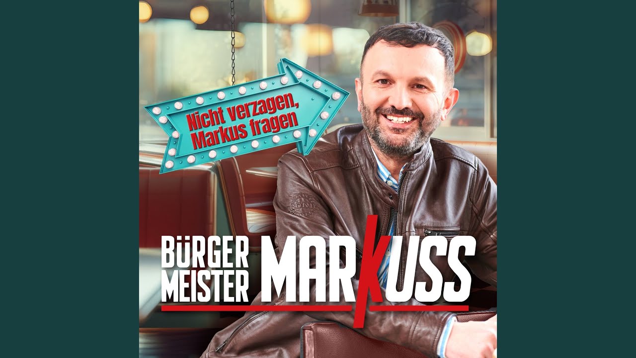 Youtube Vorschau - Video ID XXyarIDc8ac