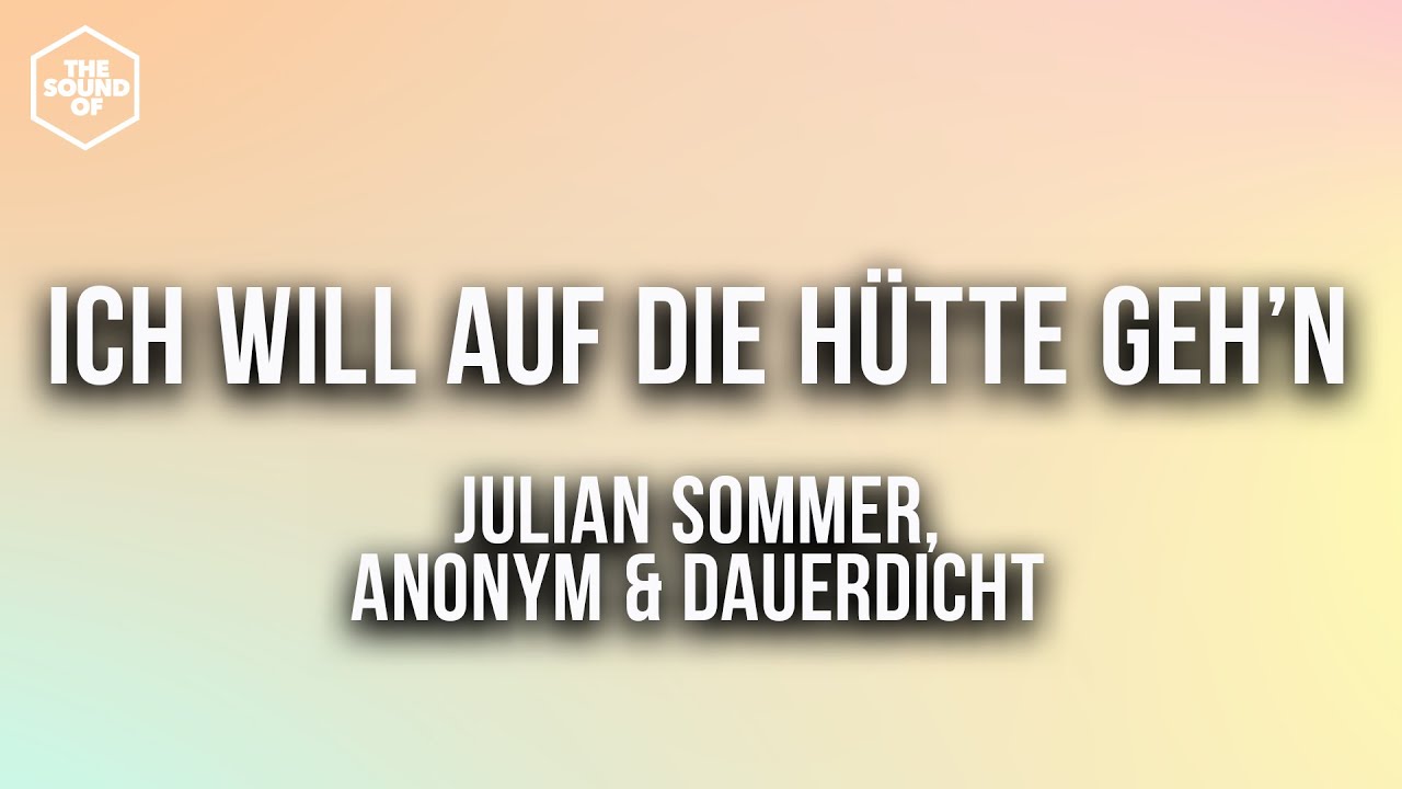Youtube Vorschau - Video ID XZkAuh4fDew