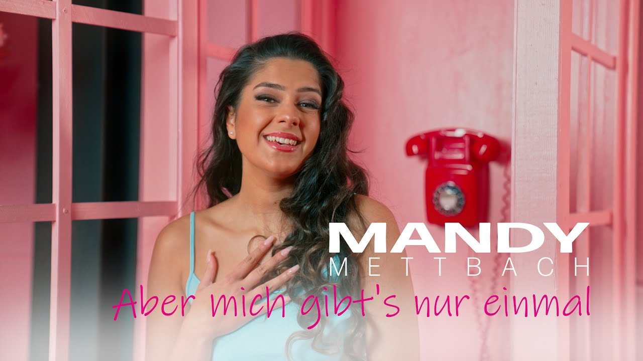 Youtube Vorschau - Video ID XcoMLnfsVTg