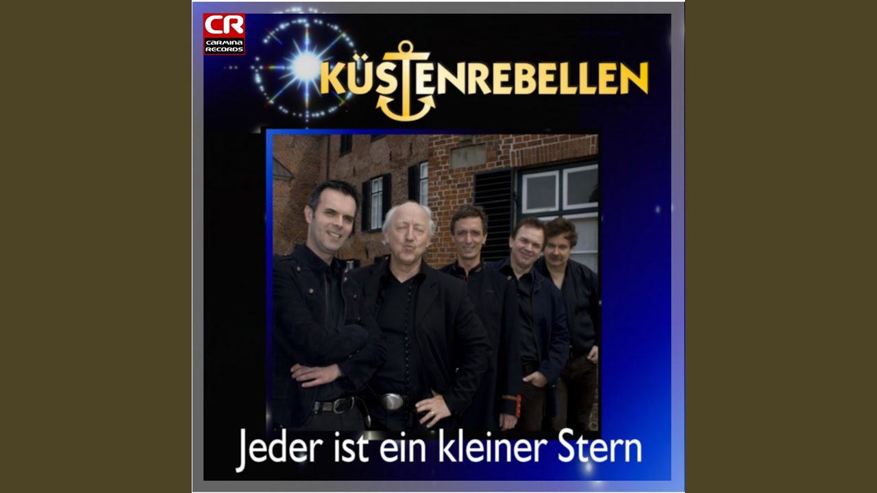 Youtube Vorschau - Video ID XdgFHtt208w