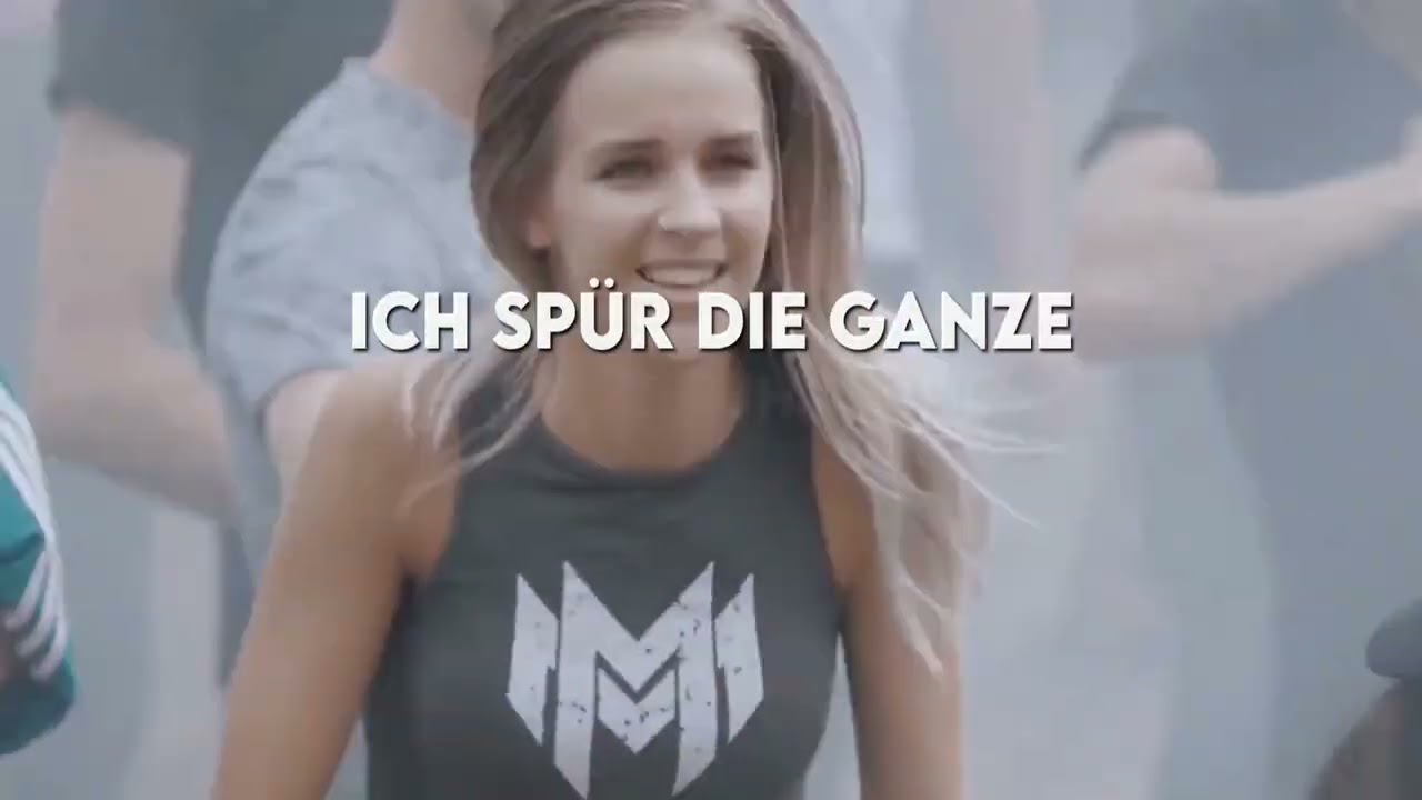 Youtube Vorschau - Video ID Xea7jGQvN2o