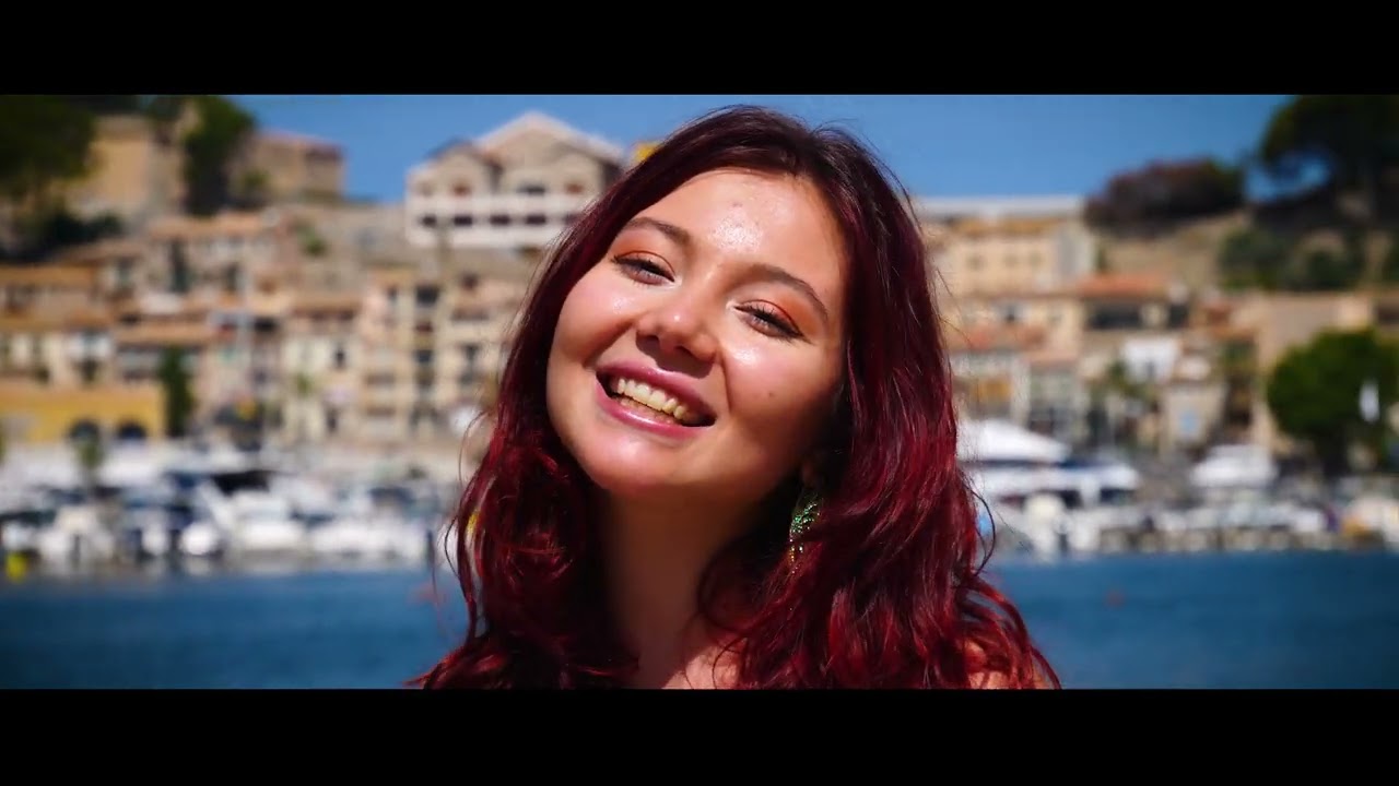 Youtube Vorschau - Video ID XjmUjRlAjhA